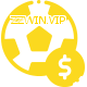 Aposte em esportes do mundo todo no ZZWIN.VIP!