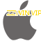 Aplicativo ZZWIN.VIPbet para iOS